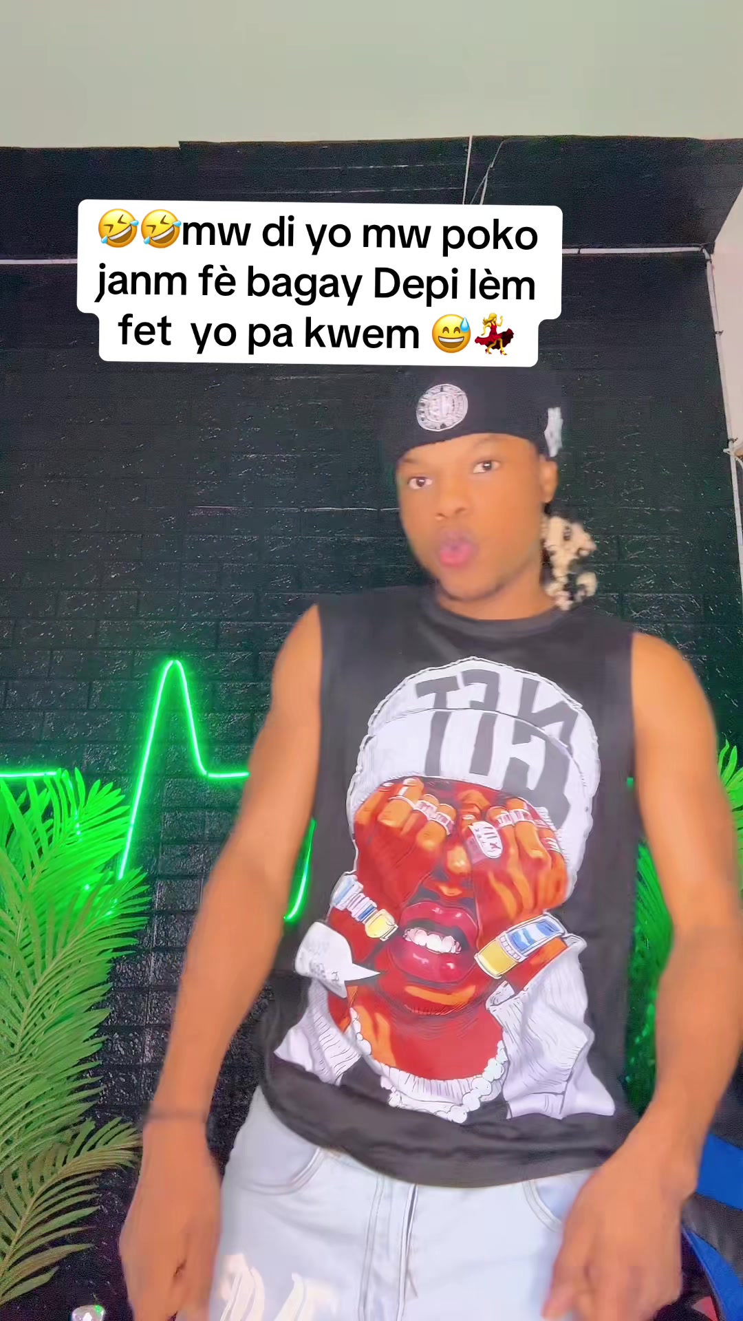@Prince🤴🏾Akeem😌🇭🇹