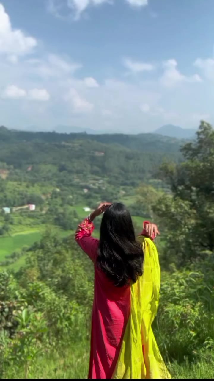 @Ms.Adhikari❤️