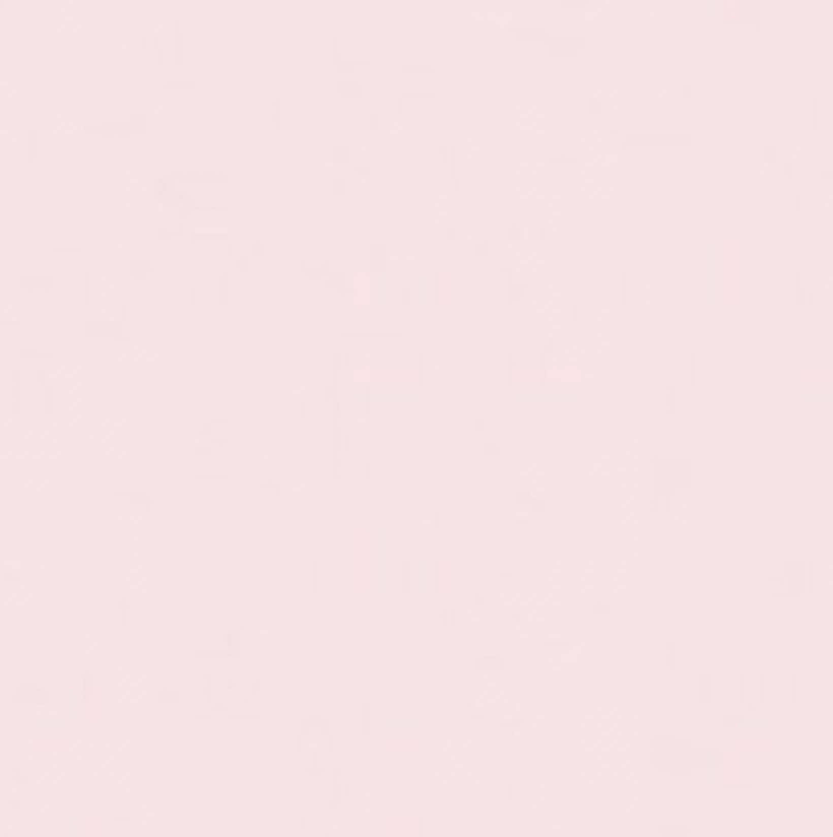 @‧₊ ᵎᵎ 🍓&sdot; ˚✮