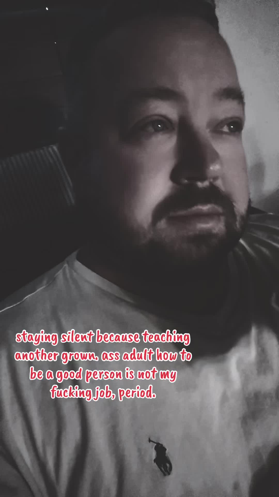 @โ JimBo ๐