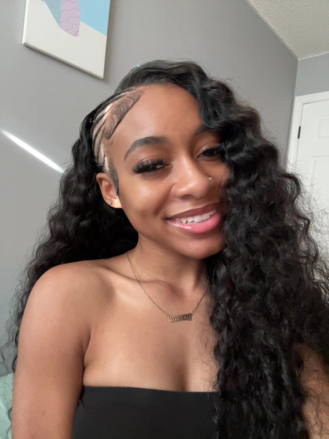 @saniya