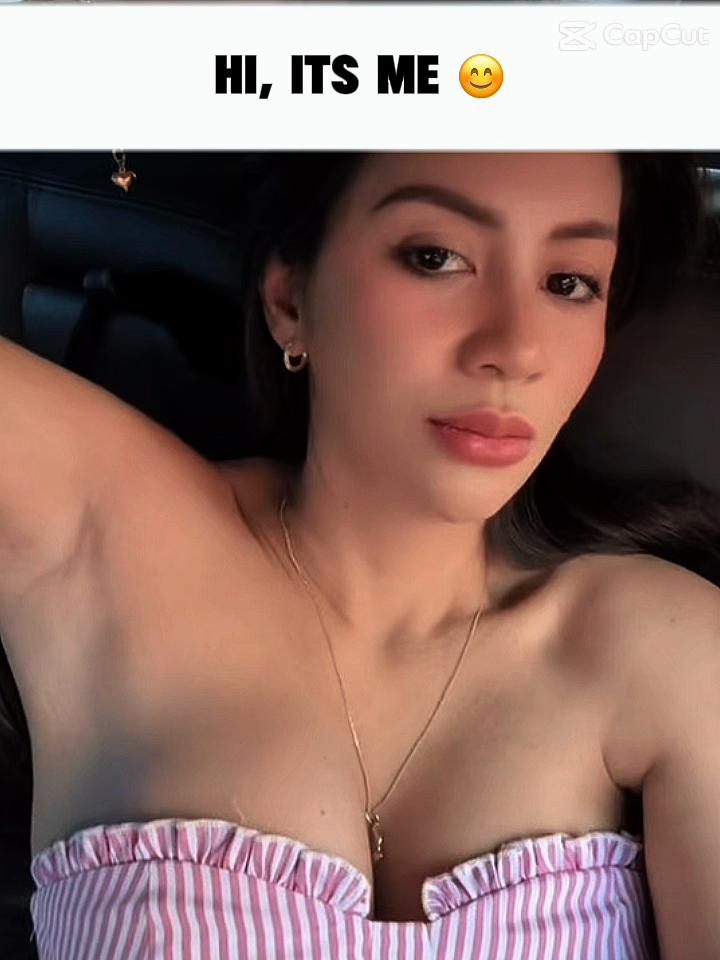 @Bambarambambam