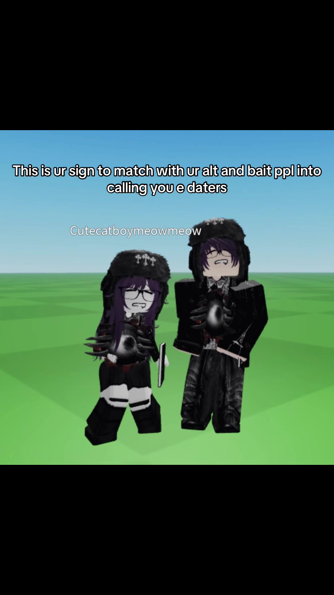 @๐ชฌ๐ถ๐๐๐๐(Hange’s #1 wife)