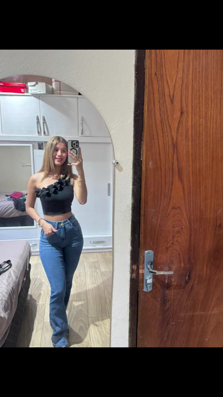 @Karina Ortiz 