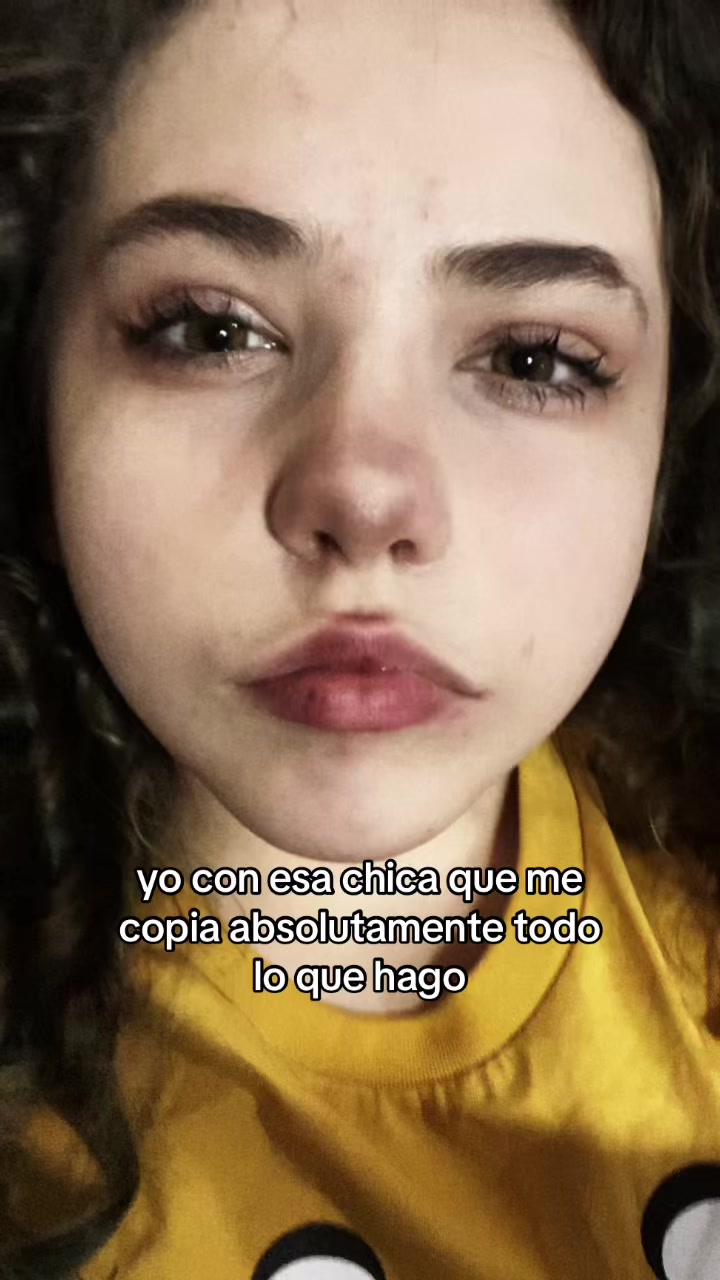 @enyyyy
