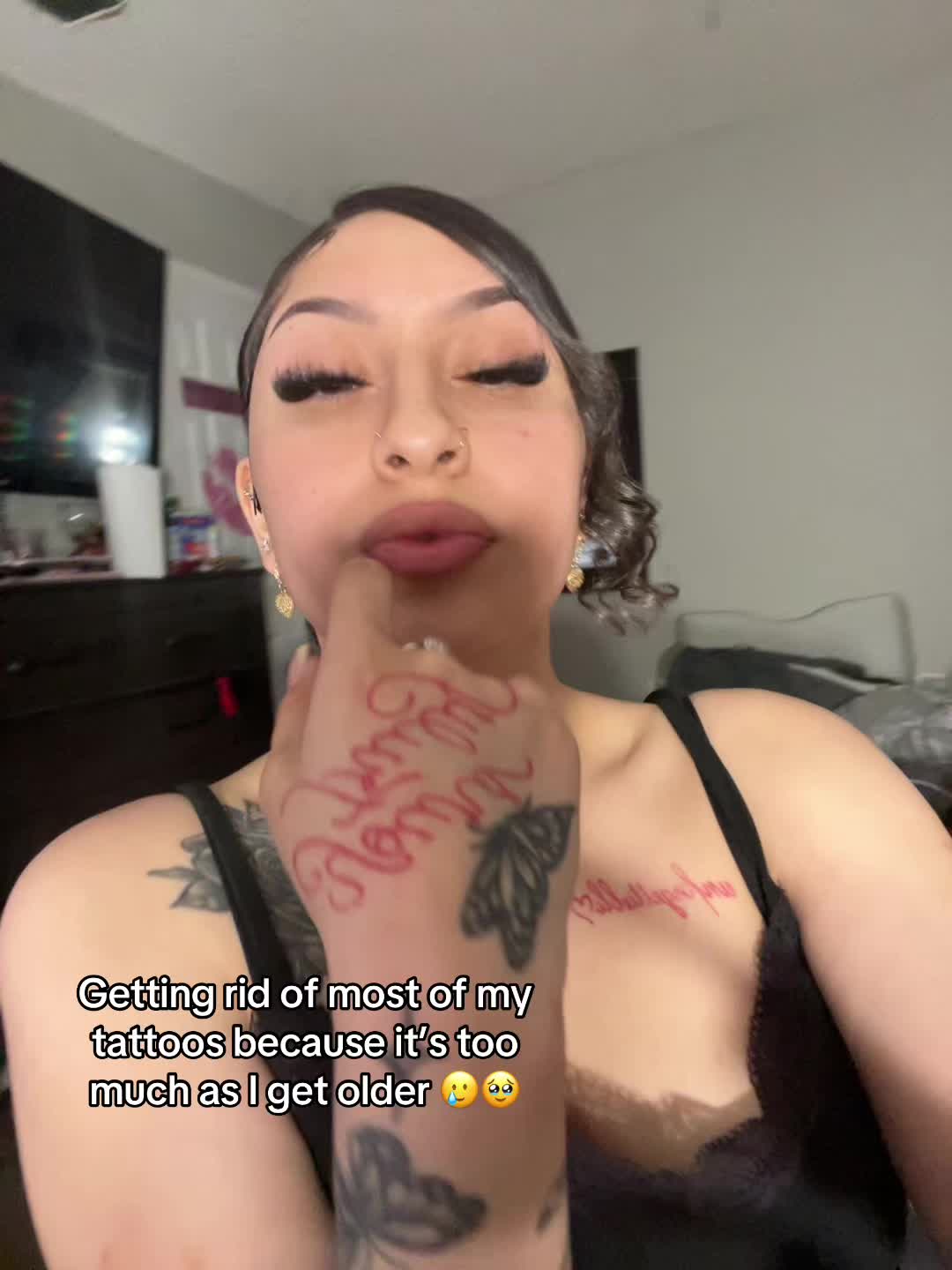 @Tati