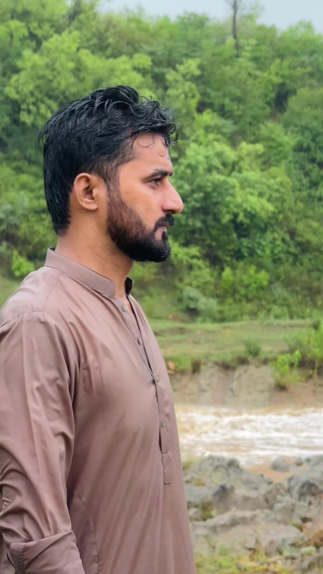 @Hamza Ali