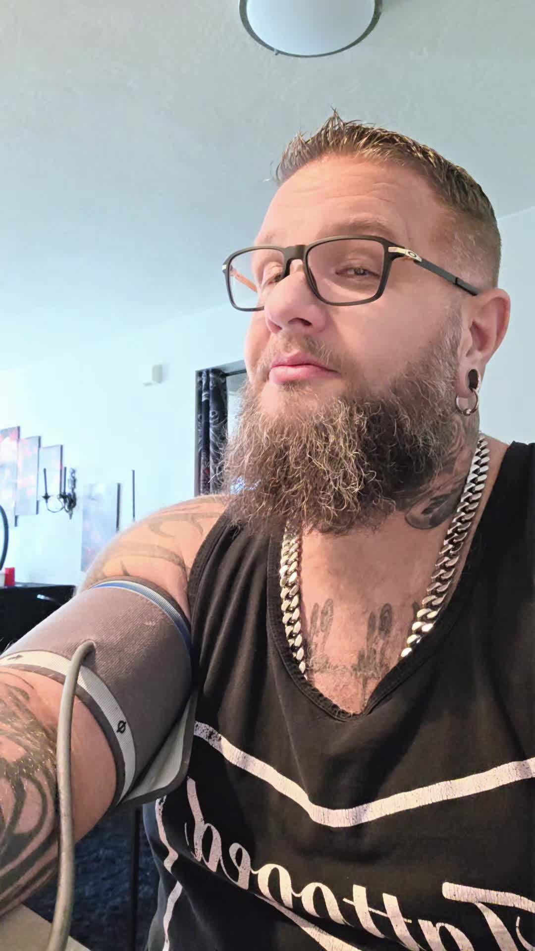 @XxMisterKxX
