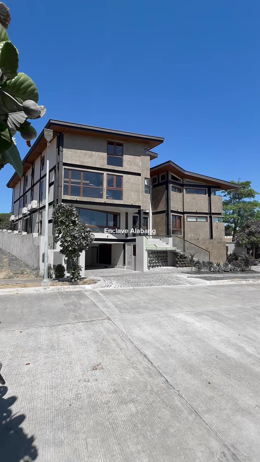 @AV PROPERTIES OFFICIAL