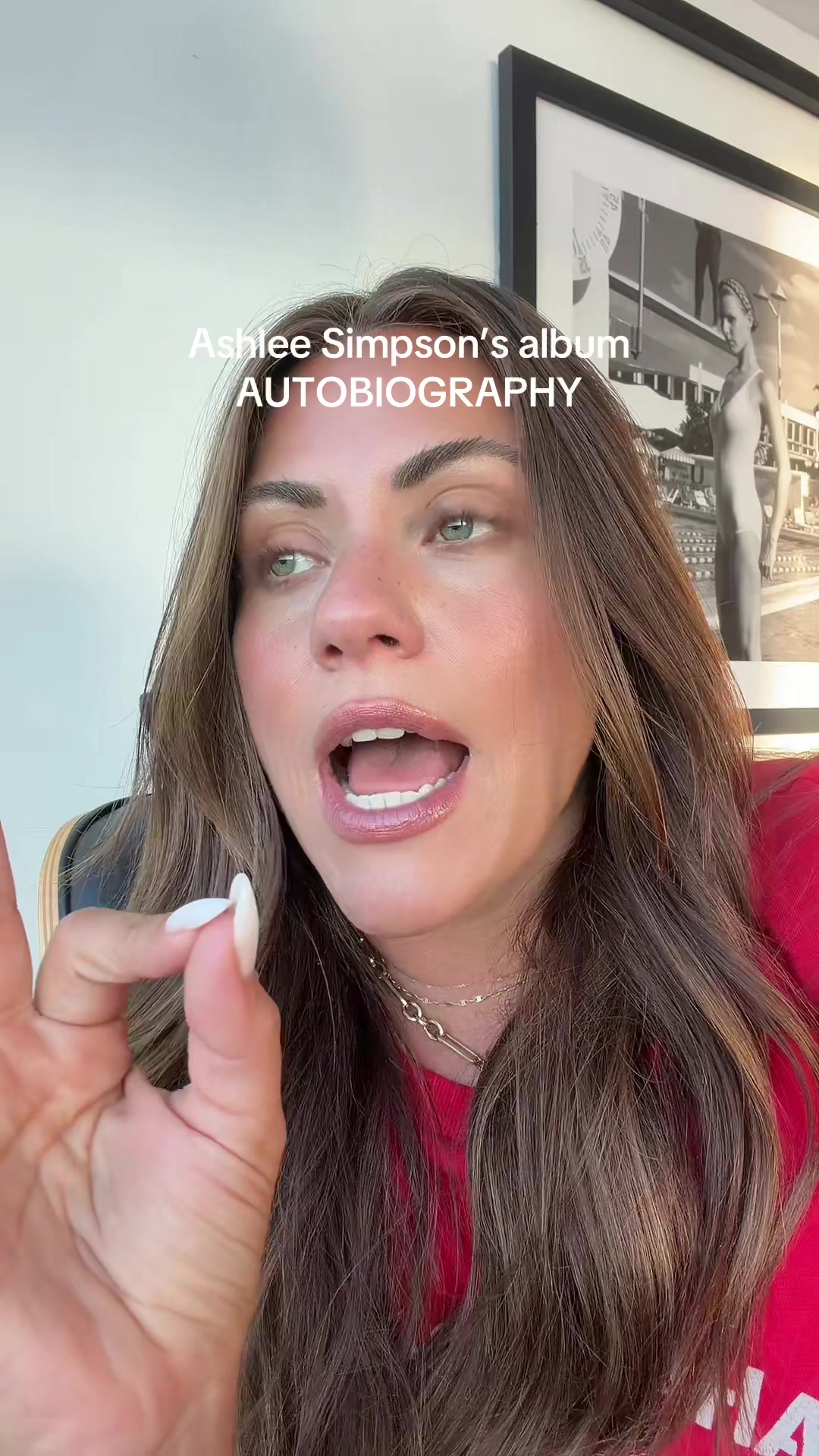 @Jade