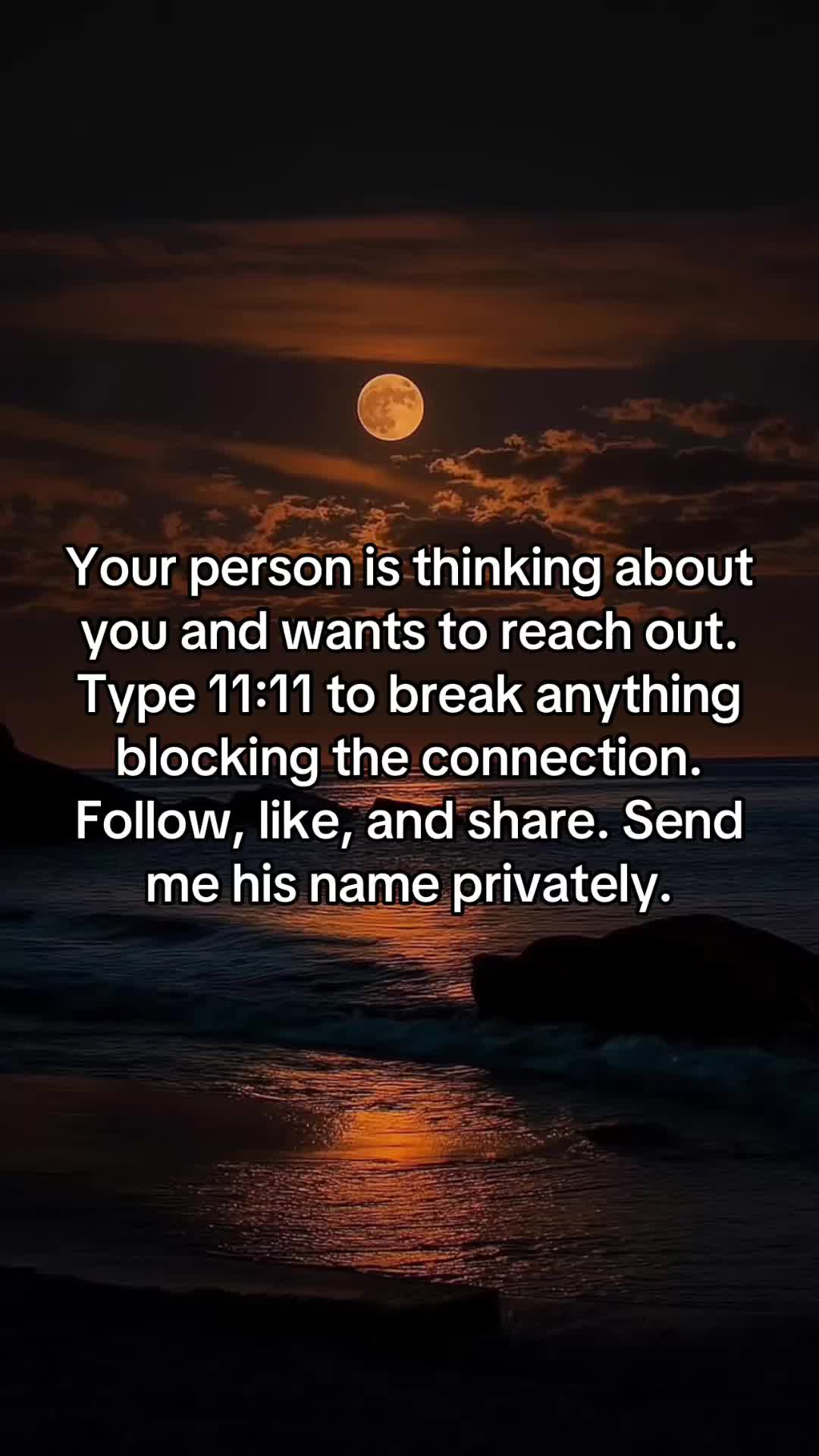 @LOVE SPELL EXPERT