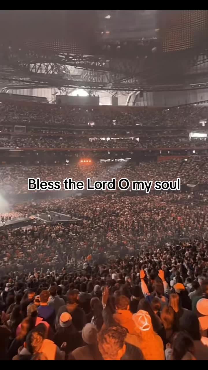 @GOSPEL