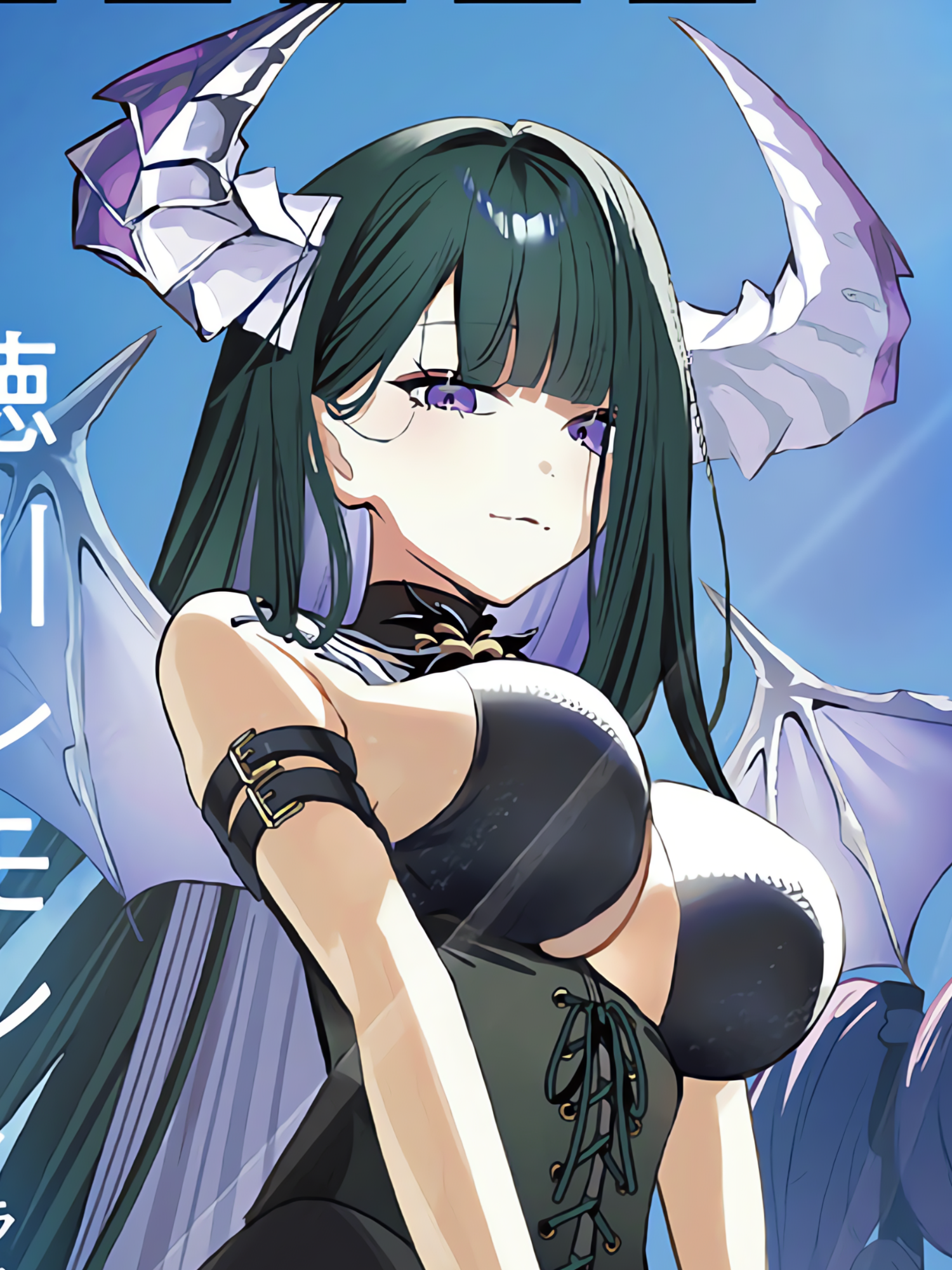 @๐๐๐ซ๐ข