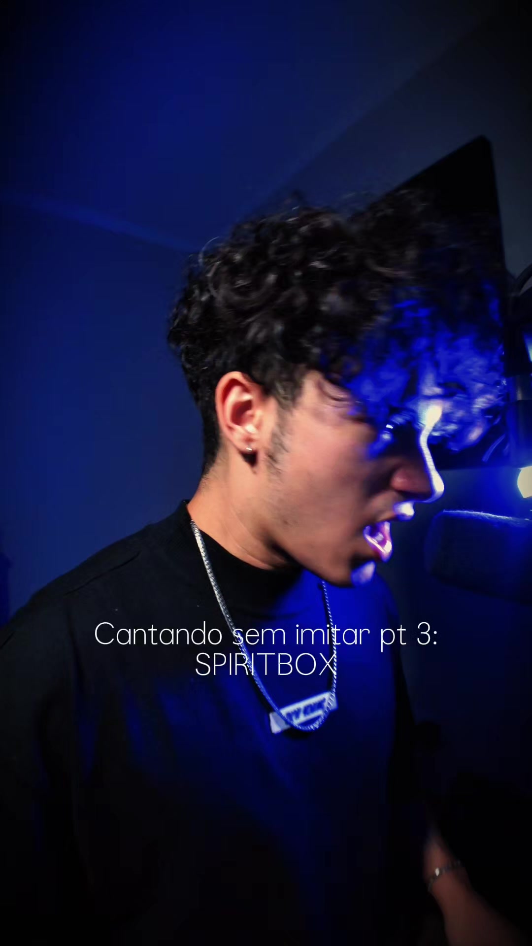 @Ian Gonçalves