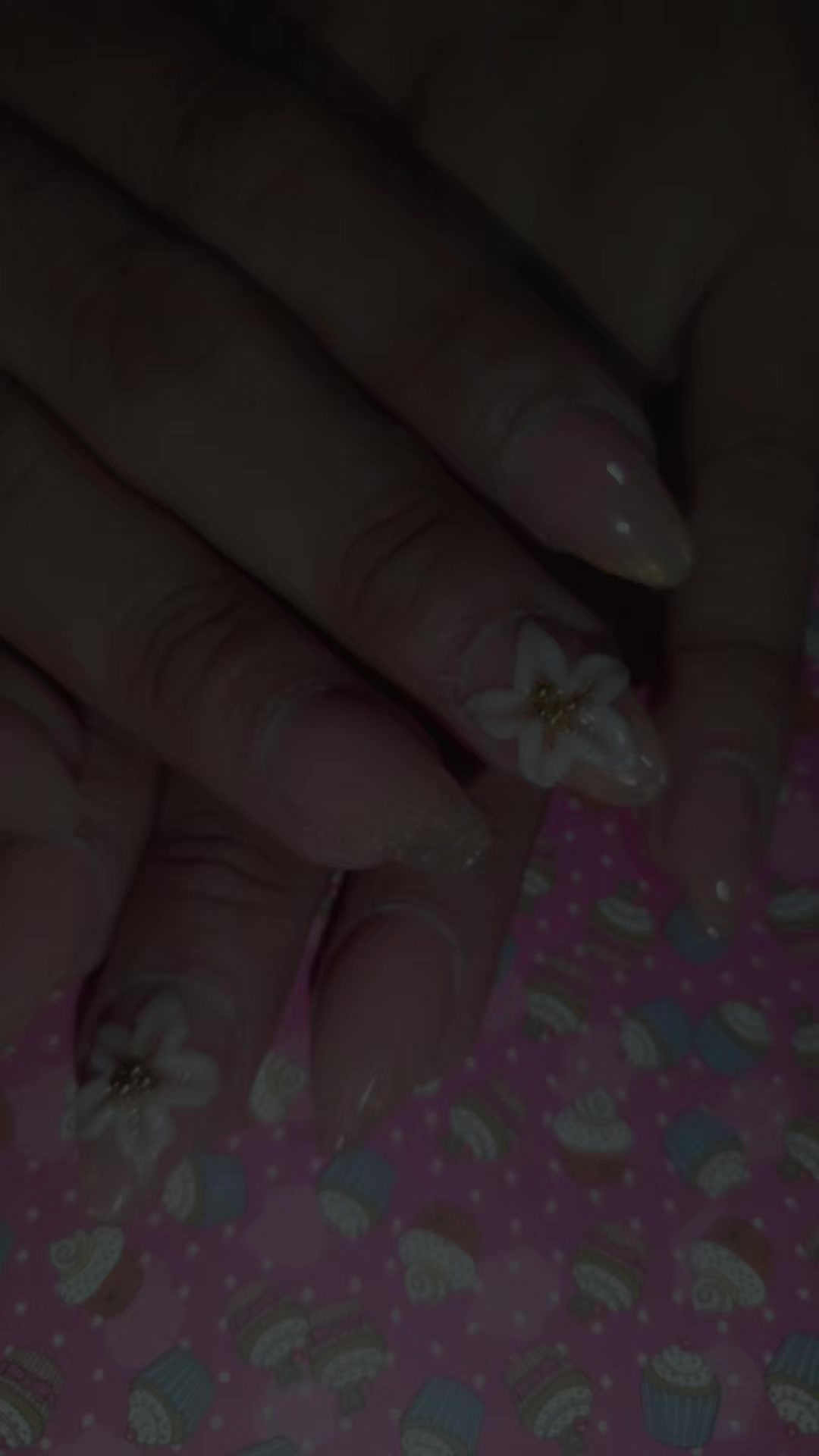 @reyda069MM