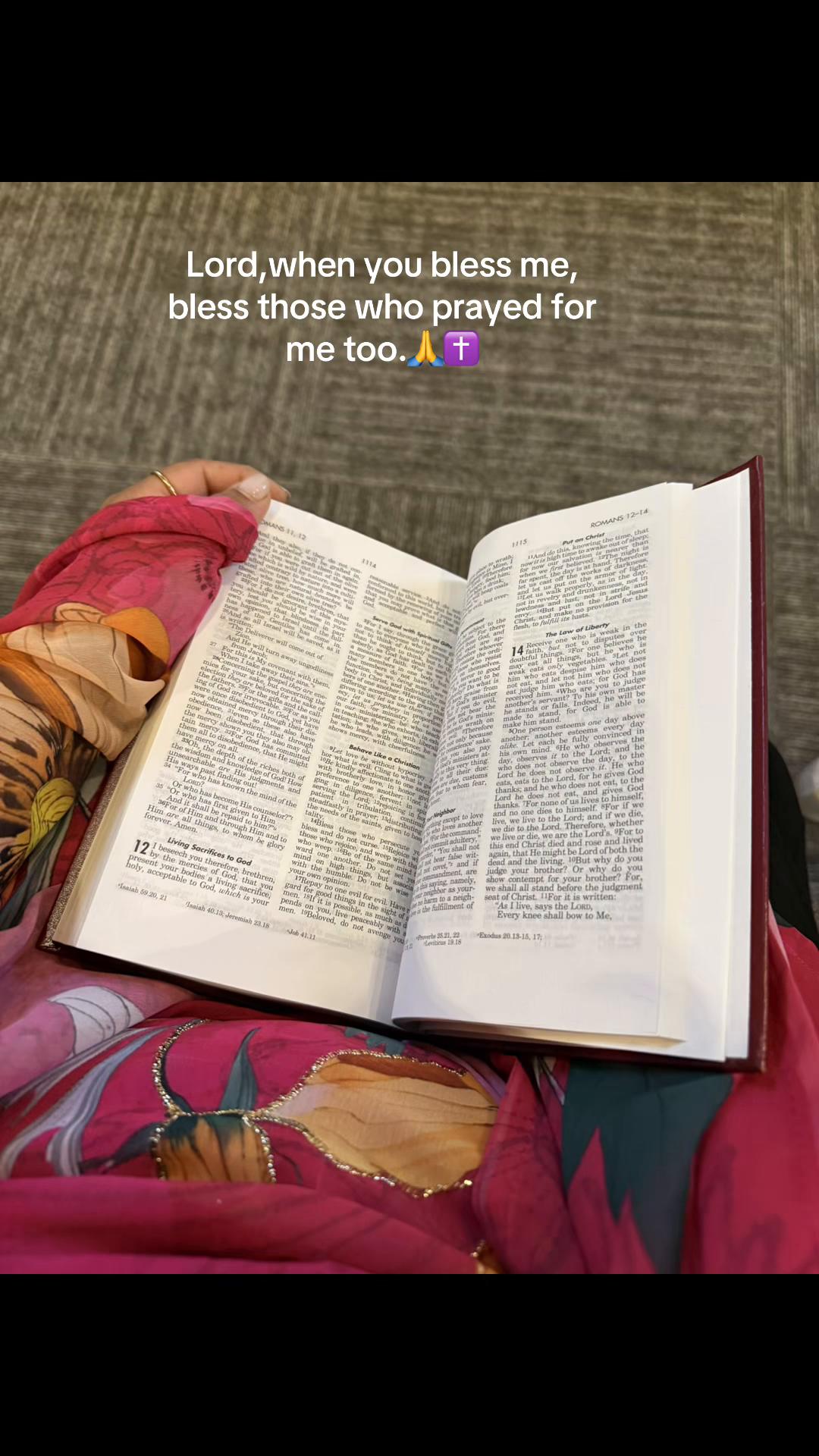 @rupadiyali🇺🇸