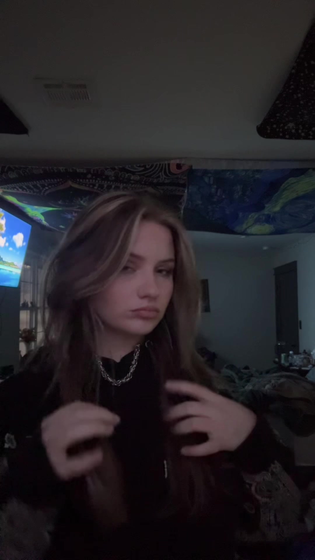 @.