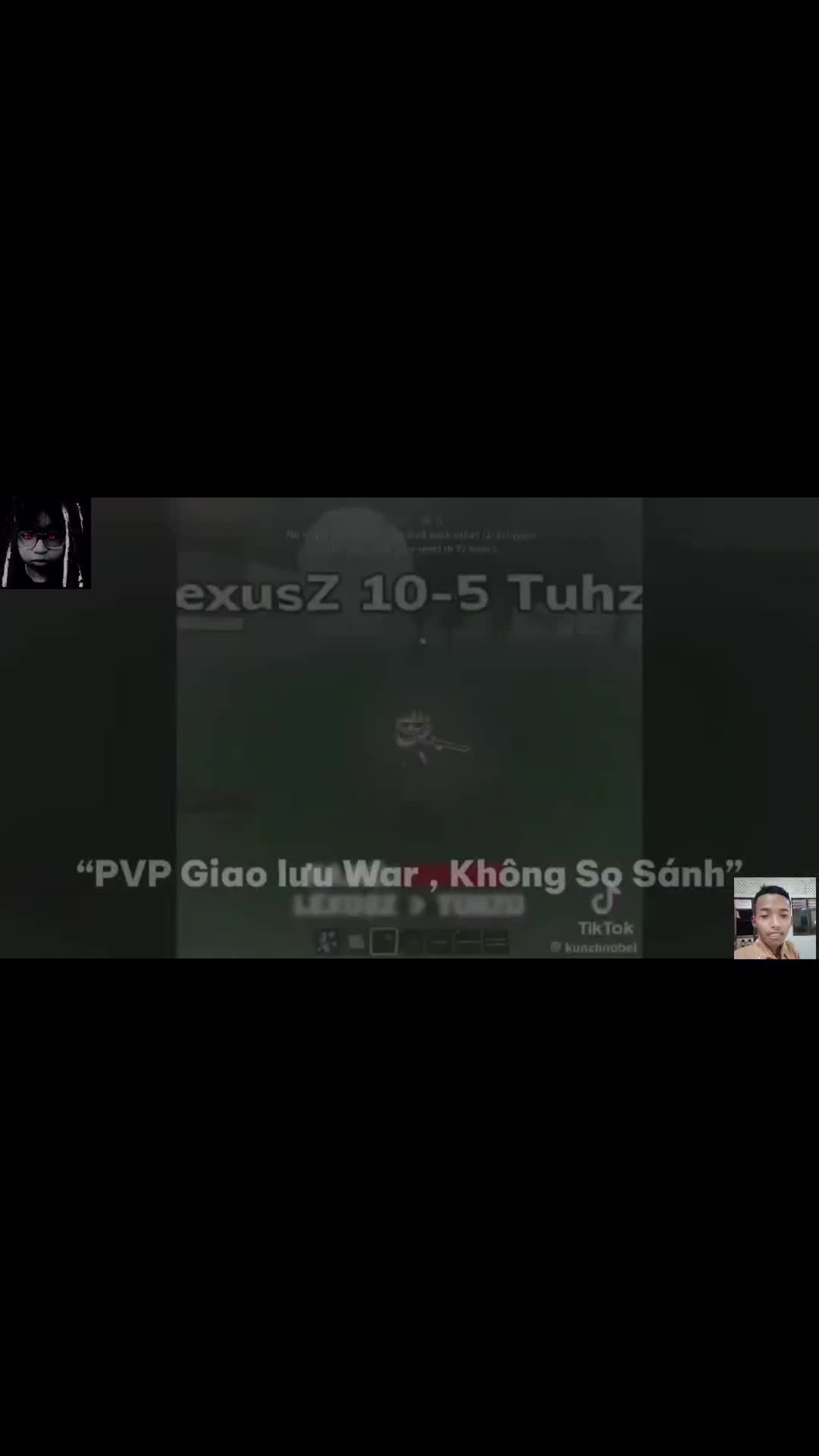 @tuhzuno1