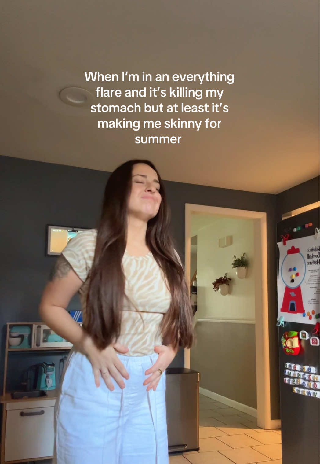 @heyitsstephanieprice