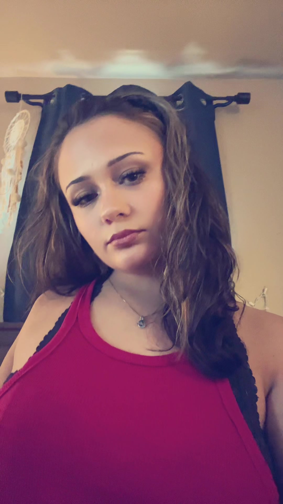 @jayden