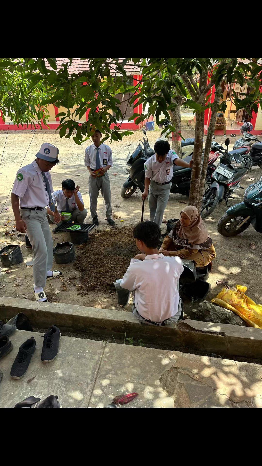 @Pak Komang