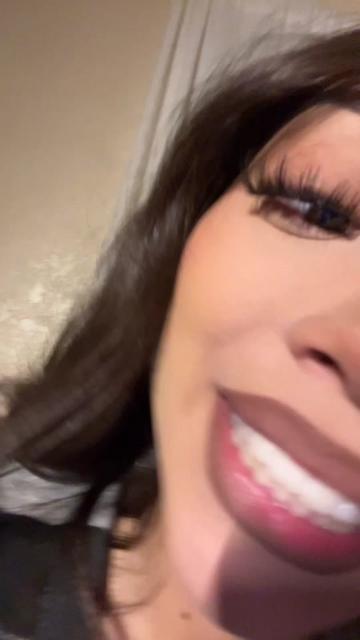 @kawaiidedii