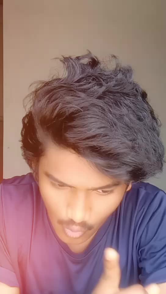 @😎Naveen Prasad😎