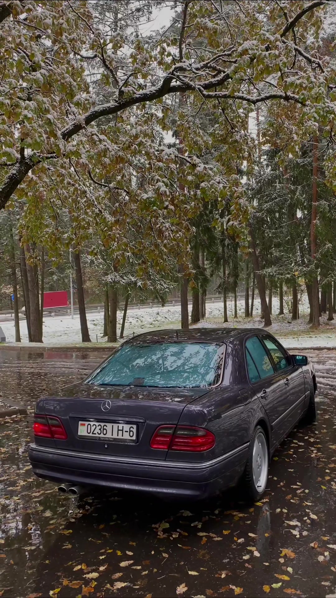 @Andrey_Dudarev93