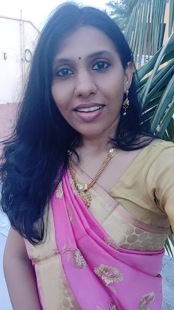 @Nithya Devi