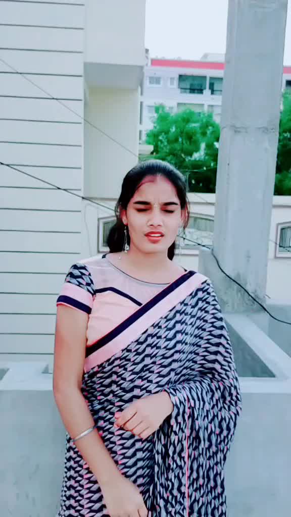 @Manisha Prasunna