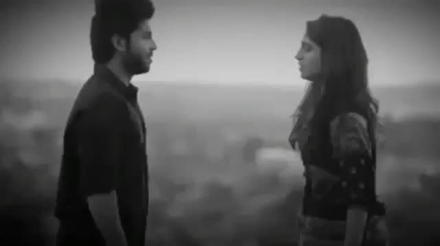 @Manish_dutt