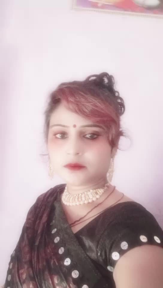 @Kumkum Koli