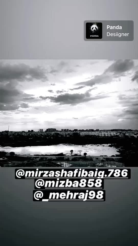 @Shaikasim
