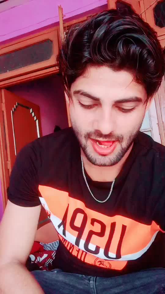 @dimple boy 👦💓💓💓