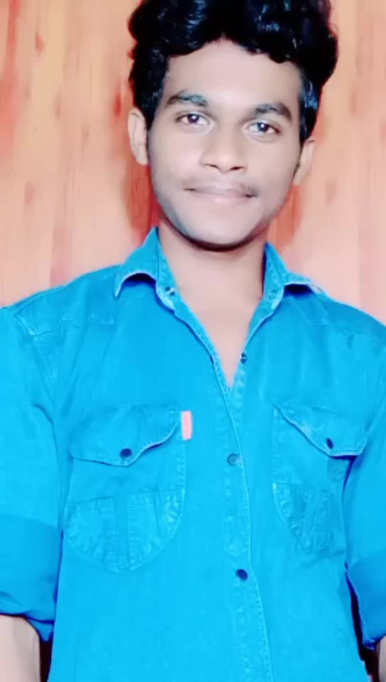 @romantic boy 😍 dipu