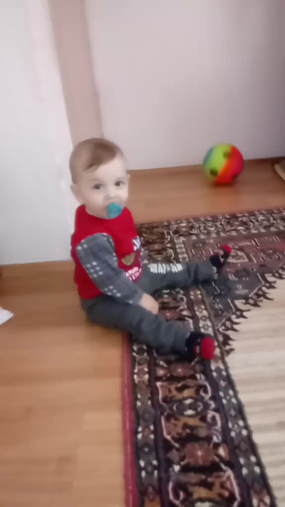 @Sıtem Sağın&ccedil;