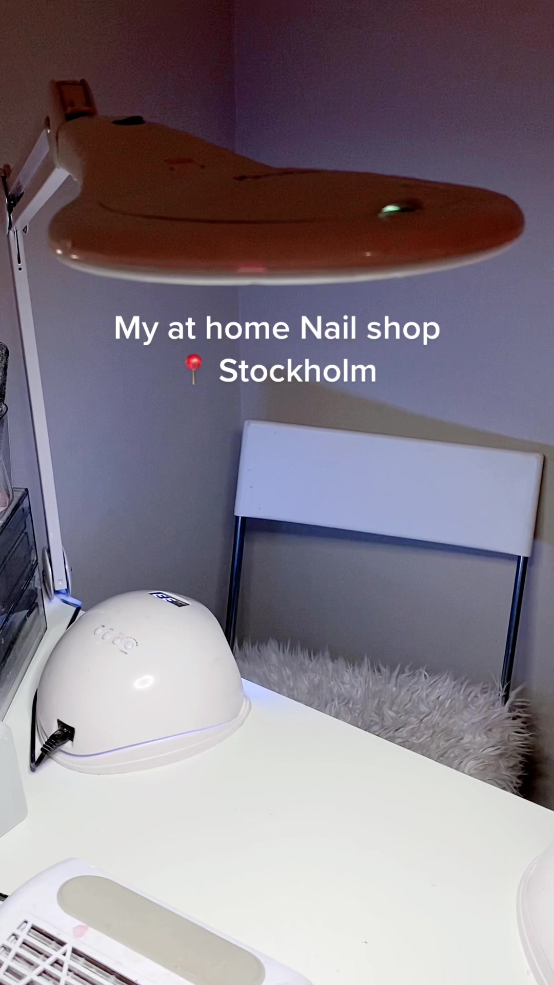 @Sthlmbandonailz