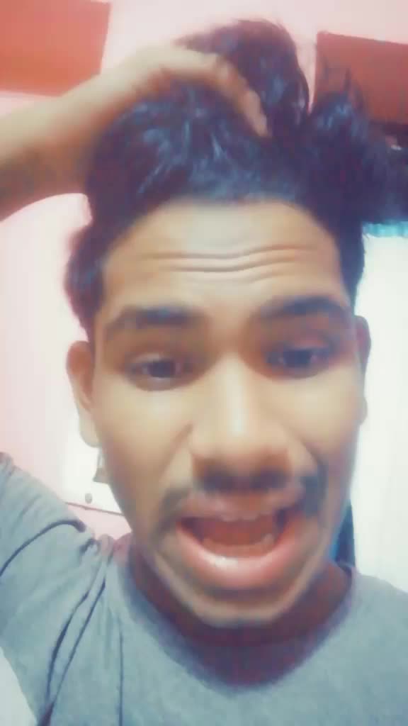 @@soubhagya _143 love you 🔥🔥&hearts;
