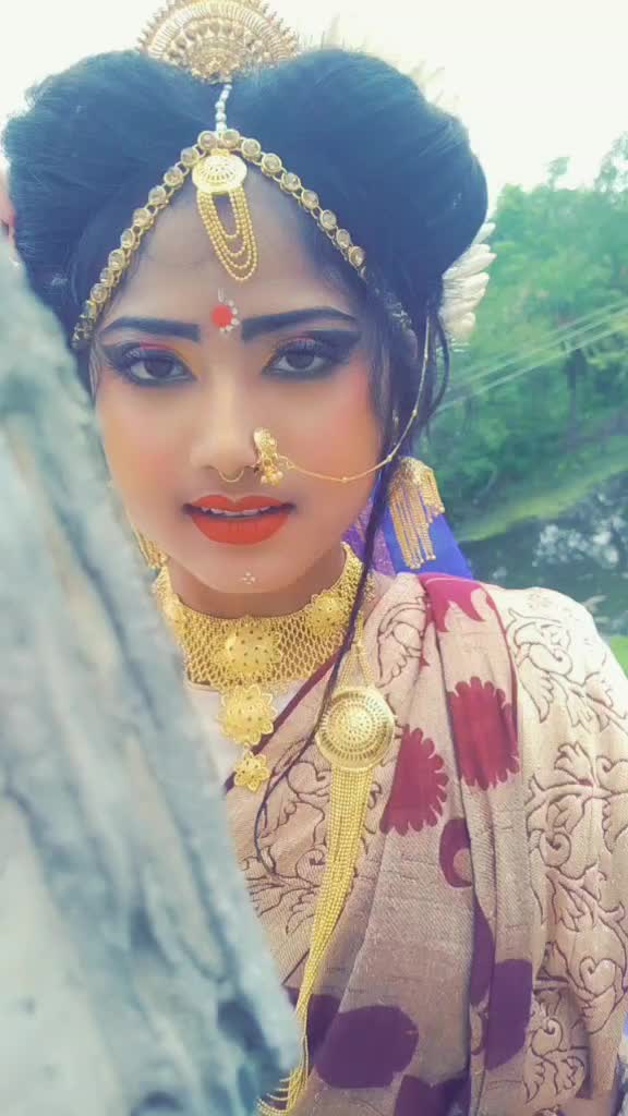 @🔥Iti_Ghosh🔥