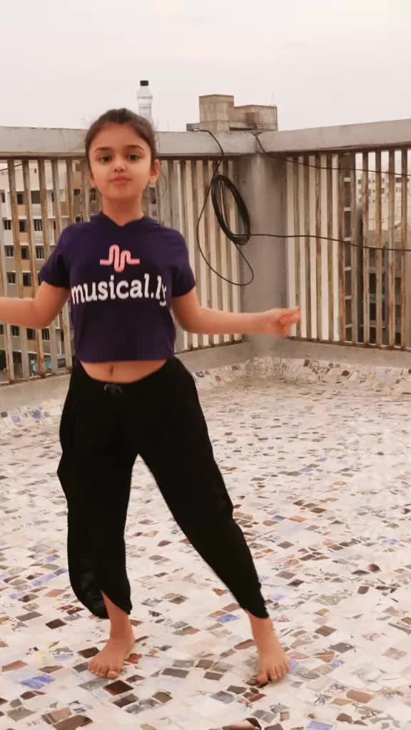 @user3470832978936