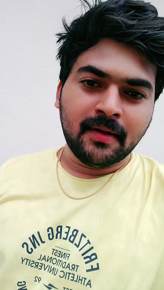 @P.V. Swamy