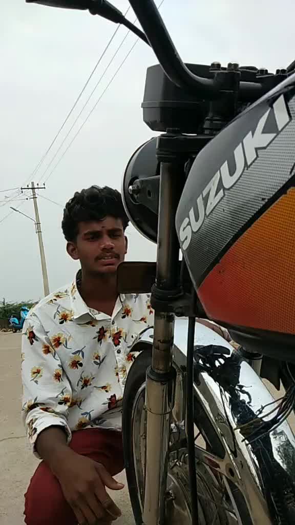 @Dhanraj Tony