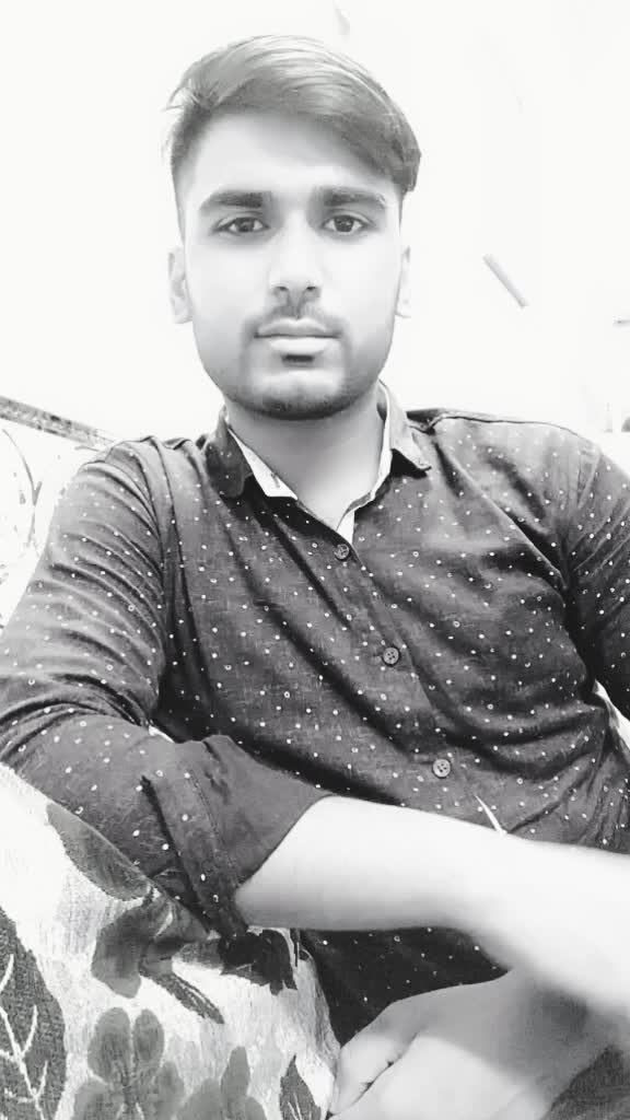 @Faisal Malik