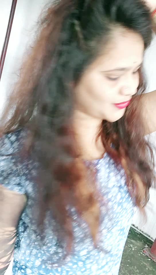 @@Bablipriya