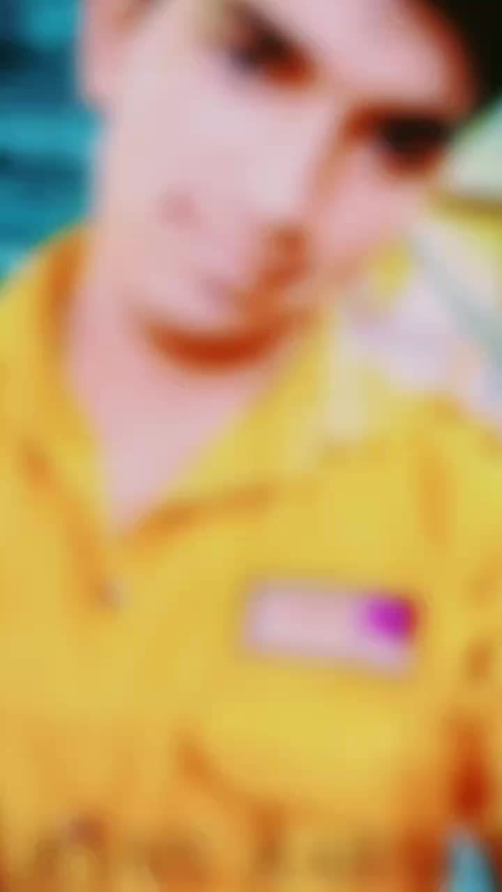 @mr ramu rabari