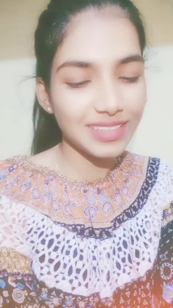 @_srushtii_28_