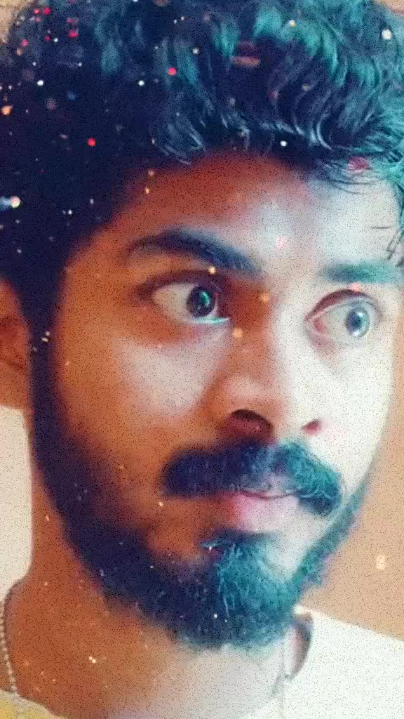 @Aravindh Pradeesh