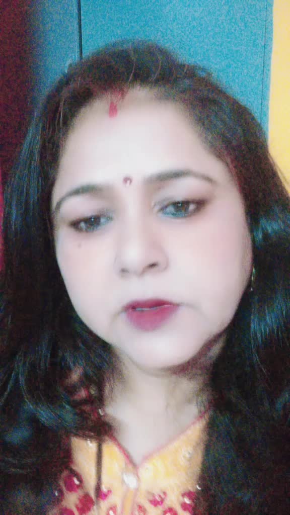 @Renu Raj