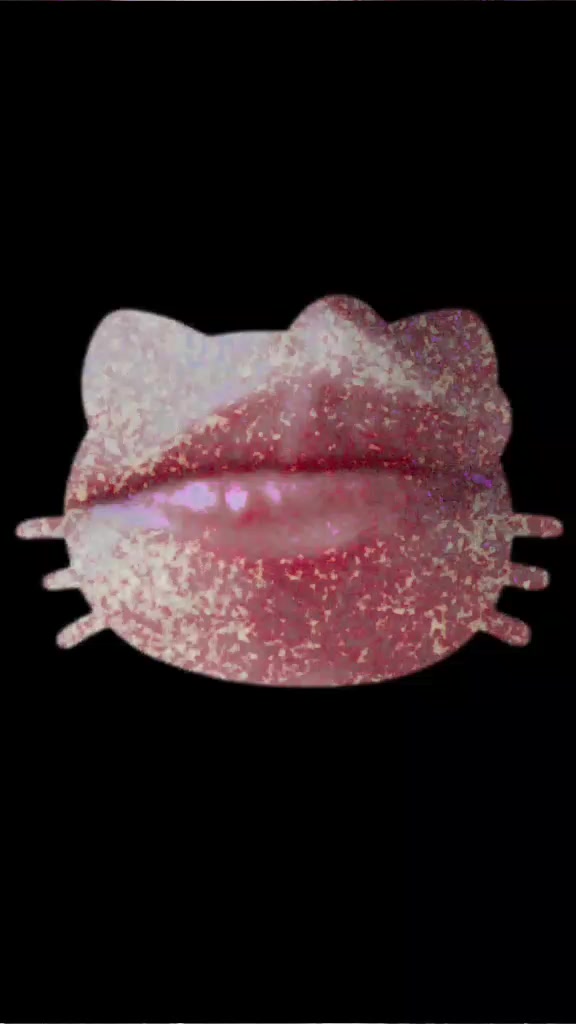 @⁺˚*・༓☾ 𝑛𝑒𝑜𝑜_ℎtr⁺˚*・༓☾
