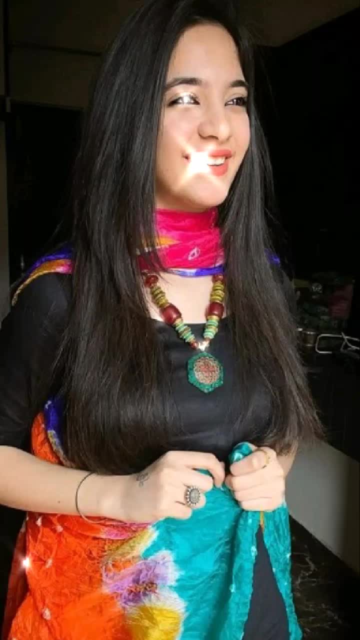 @Nikki Nirmal Kumar